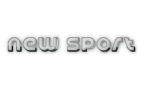 New Sport by ZPE